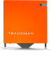 TrackMan-4-Golf-Tracker