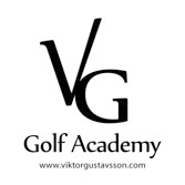 Viktor Gustavsson Golf Academy